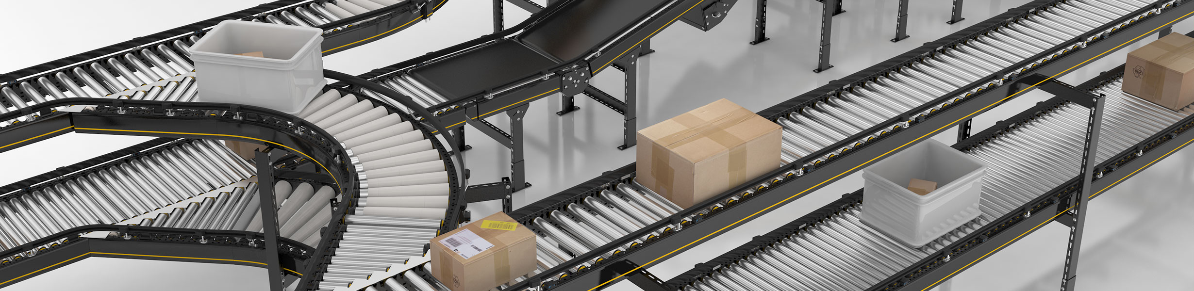 Un successo lungo 28 chilometri