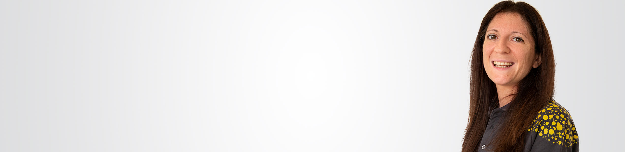 L’internal sales come non l’avreste mai immaginato