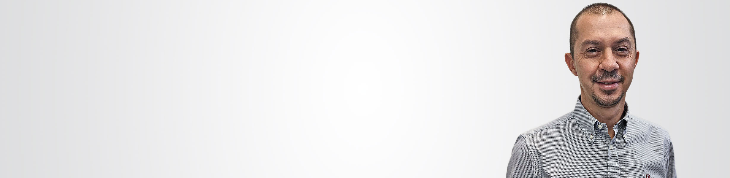 Un bel posto dove lavorare