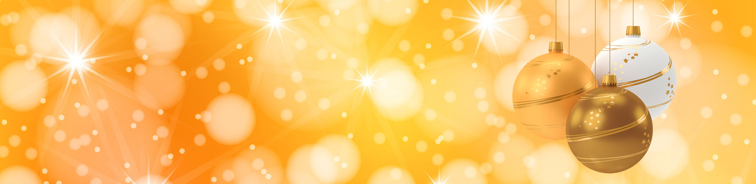 Auguri, auguri, auguri. 