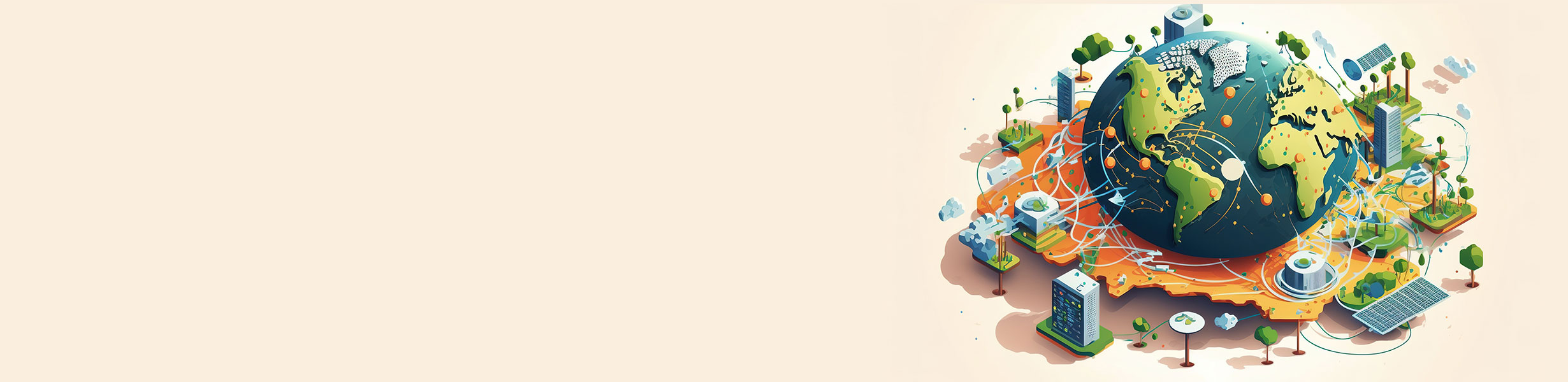 Che succede nel mondo dell’automazione?