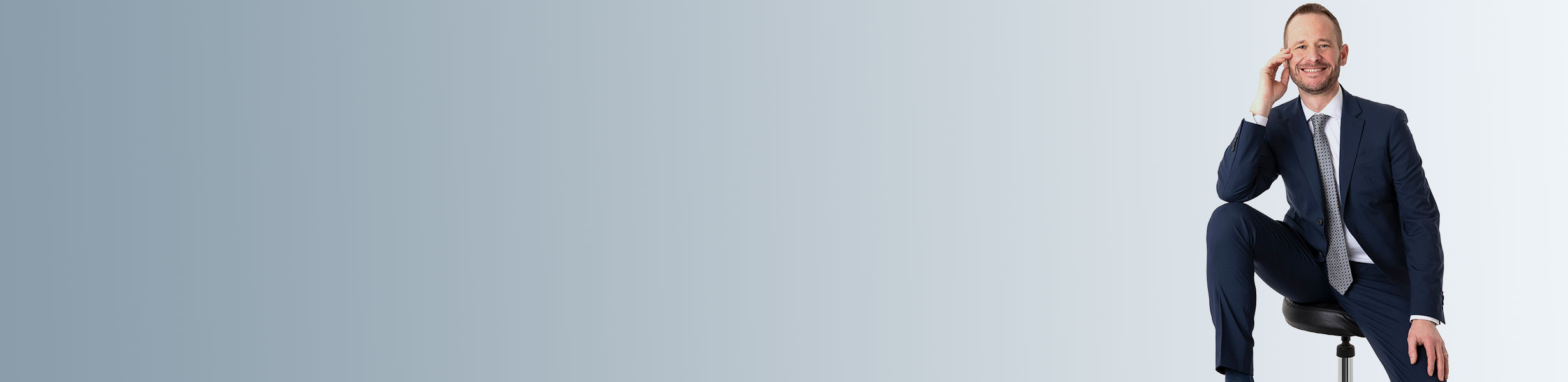 …parliamo di rulli