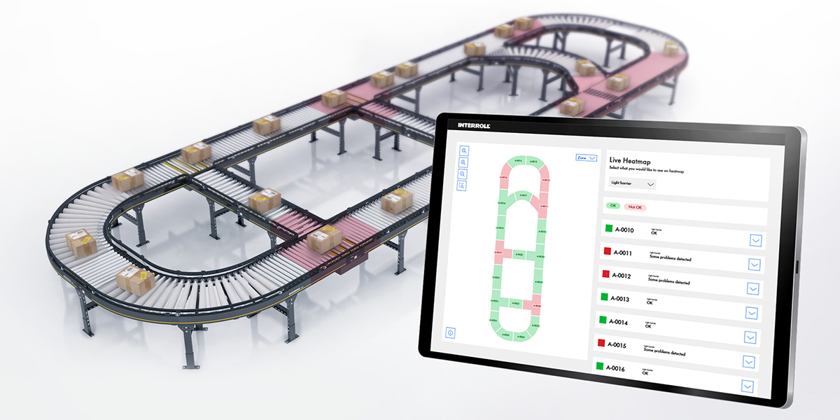 Da fornitore di prodotto a co-designer